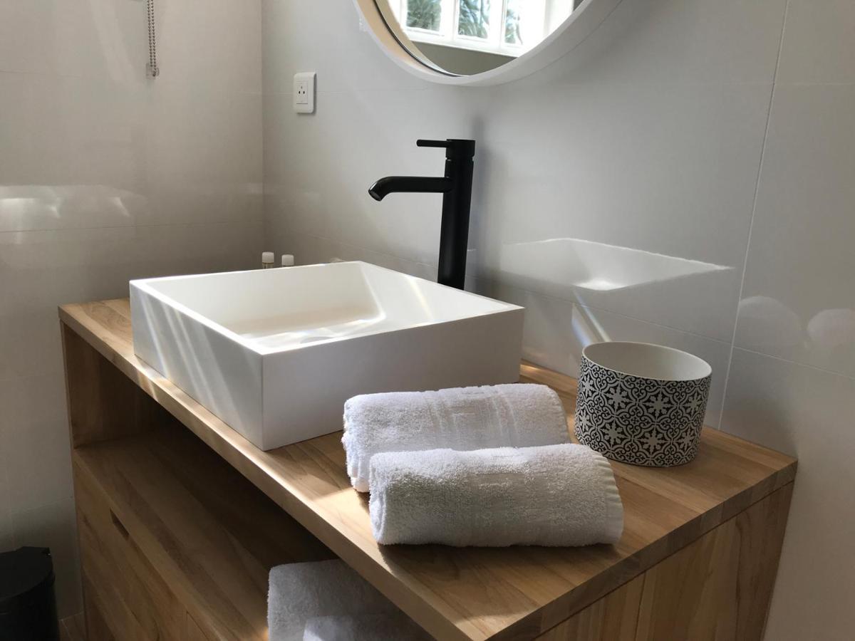Villa Limone, Maison D'Hotes Calenzana Ngoại thất bức ảnh